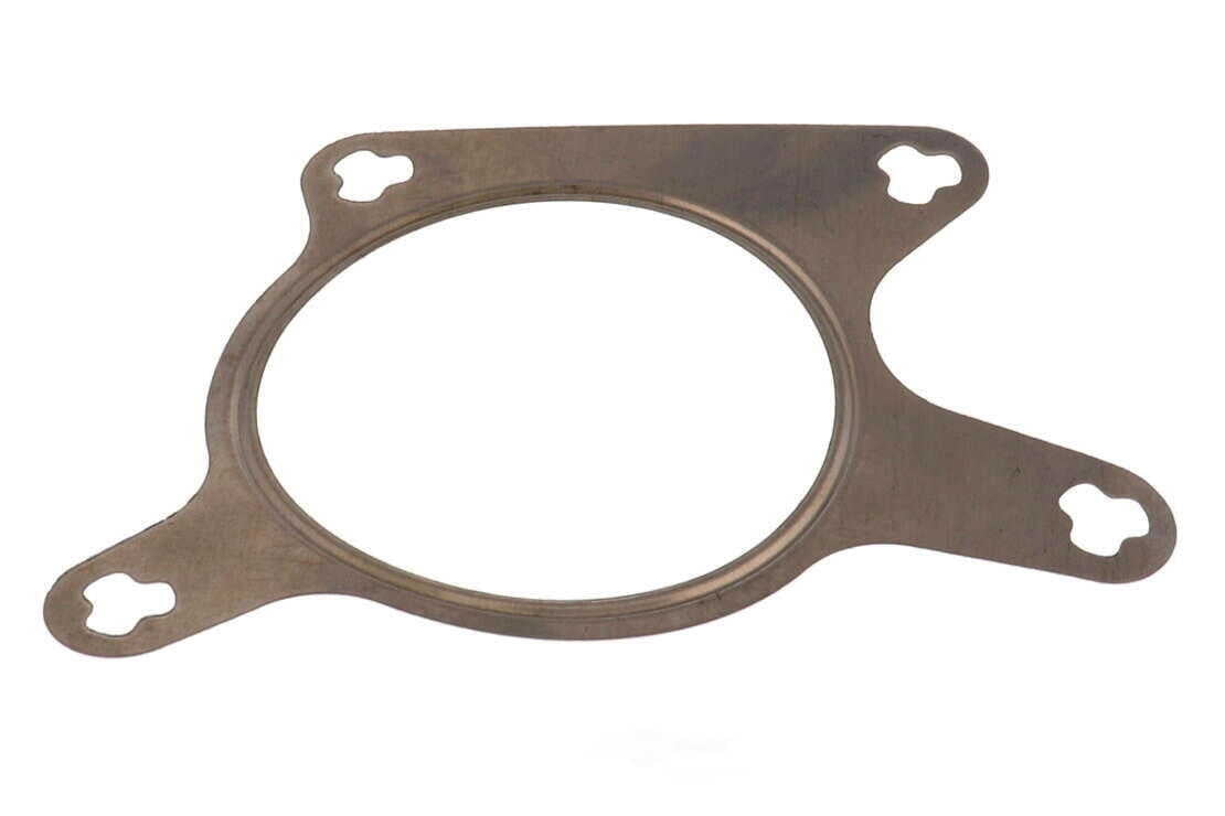 VEMO V30-63-0032 EGR Valve