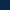 Navy, variant on Mickey Mouse Boys Embroidered Front and Back Graphic Tee with Short-Sleeves, Sizes 4-20