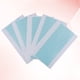 thumbnail image 5 of 60 piezas de cinta de extensión de cabello invisible sin costuras cintas de extensión de doble cara para peluca, 5 of 5