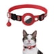 thumbnail image 4 of Collar de gato Breakaway, collar de gatito reflectante, 4 of 5