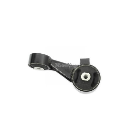 - 2004-2006 Toyota Sienna 3.3L V6 FWD Engine Torque Rod Motor Mount 4257