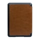 thumbnail image 5 of 2021 Magnetic Smart Case Compatible-for Kindle Paperwhite 11th Generation 6.8 Inch Cover Red, 5 of 5