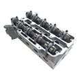 thumbnail image 3 of Cylinder Head - Compatible with 2015 - 2019 Chevrolet Trax - Replacement, 3 of 6