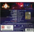 thumbnail image 2 of Madonna - Rebel Heart Tour (Music BluRay + CD), 2 of 3