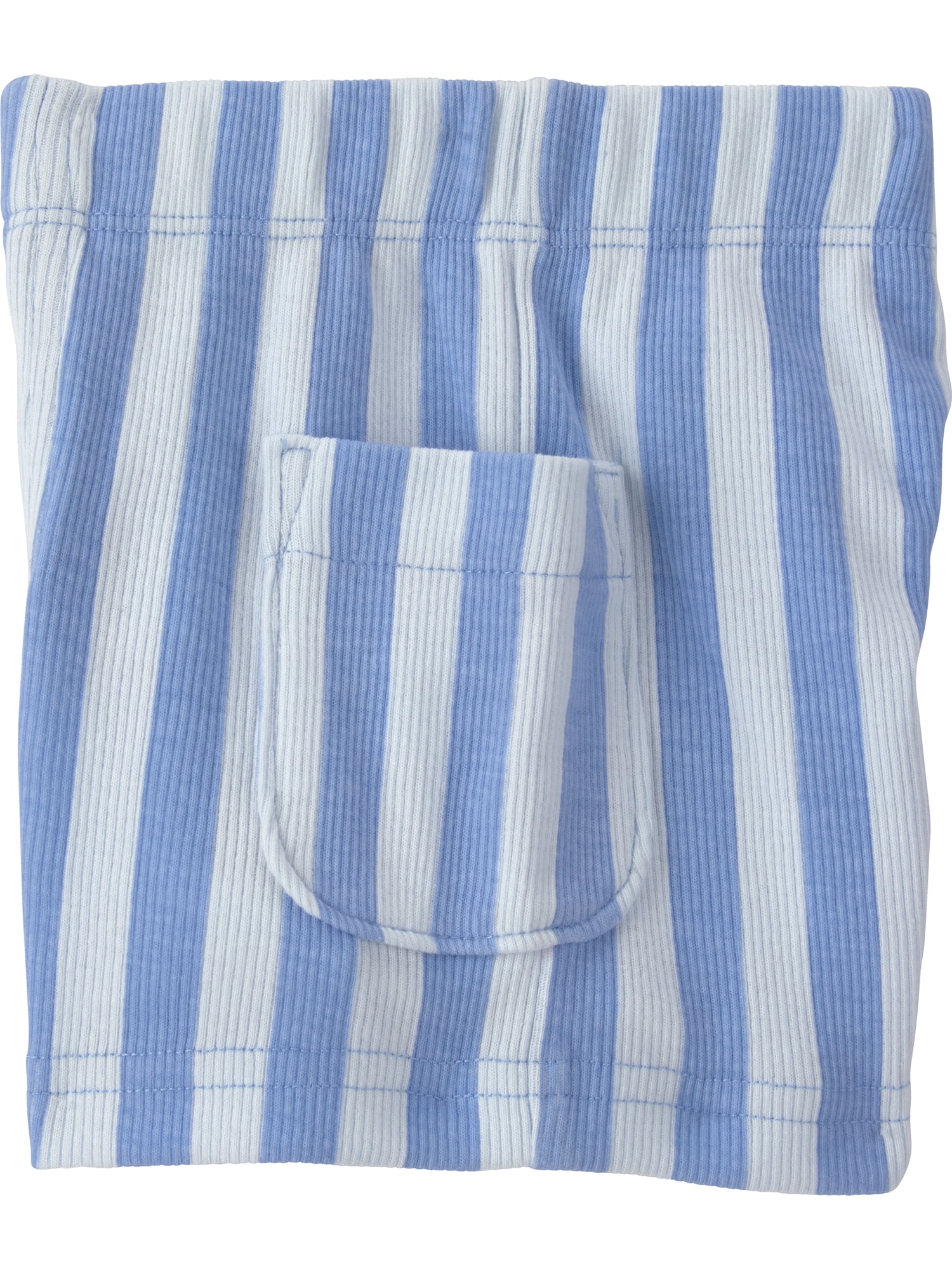 Carter's Child of Mine Baby Boy Outfit Set, 2-Piece, Sizes 0/3-24 Months