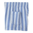 thumbnail image 2 of Carter's Child of Mine Baby Boy Outfit Set, 2-Piece, Sizes 0/3-24 Months, 2 of 6