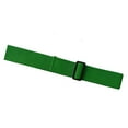 thumbnail image 4 of Golf Swing Entraîneur Bande Golf Swing Aide Golf Swing Formation Aide Softball Formation Vert, 4 of 9