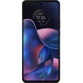 thumbnail image 2 of Smartphone Motorola Edge 2022 8GB RAM 256GB ROM Gris Mineral, 2 of 5