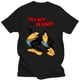 thumbnail image 5 of Camiseta vintage "No al alcohol" para hombre, camiseta comunista, propaganda de vodka CCCP, ropa de la URSS, ropa informal rusa, ropa de calle para hombre, 5 of 6