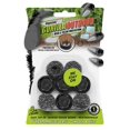 thumbnail image 1 of Protectores para patas de muebles Slipstick Gorilla Outdoor de 1" resistentes a la intemperie, 1 of 6