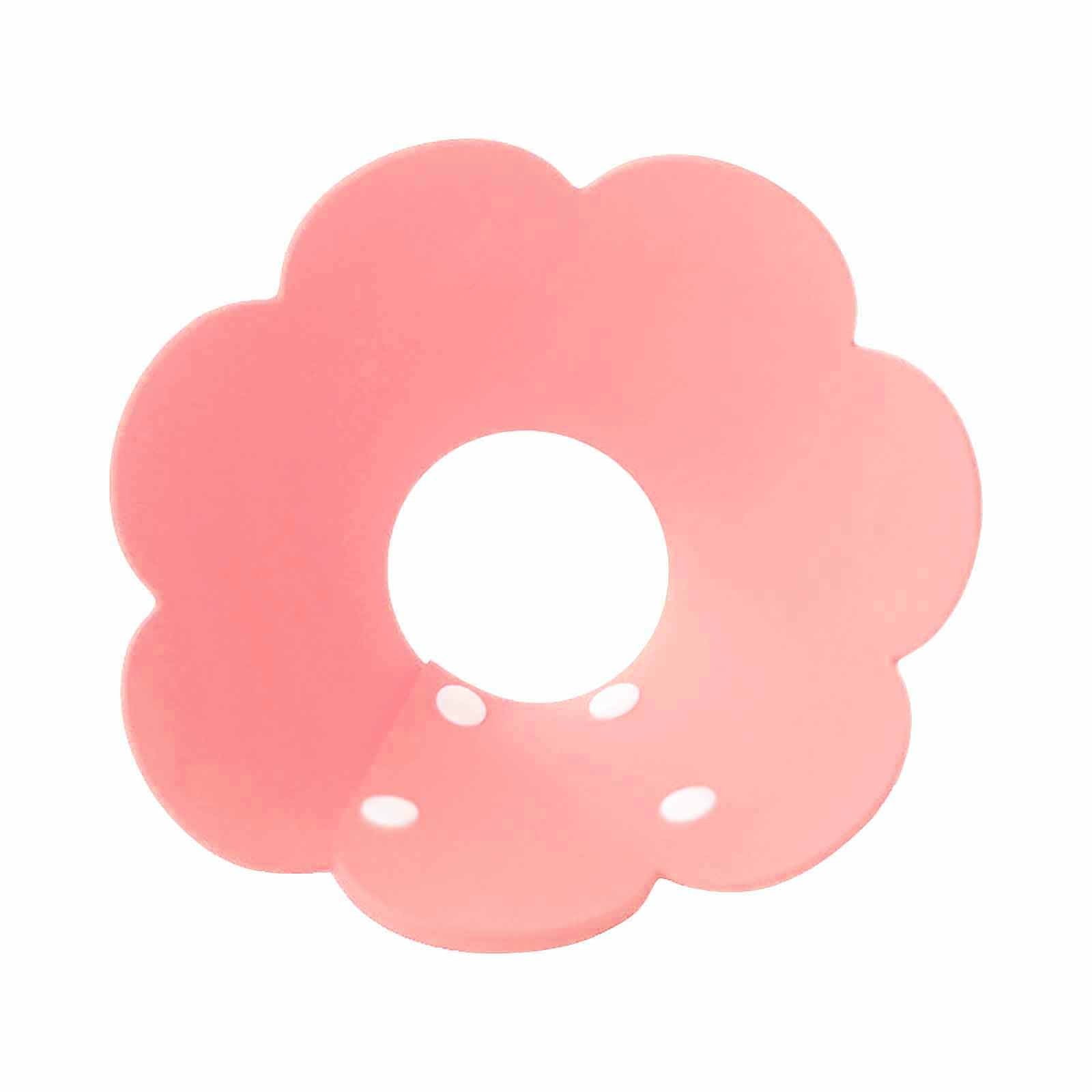 KEUSN Dog Cones Collar Pet Adjustable Recovery Collar Restores Wound