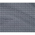 thumbnail image 4 of oneOone Cotton Flex Fabric Check Block Fabric Prints By Yard 40 Inch Wide, 4 of 4