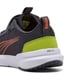 thumbnail image 5 of TENIS DEPORTIVO PUMA KRUZ PROFOAM AC+PS 379763 18 18 CM, 5 of 5