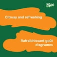 thumbnail image 4 of Fruité Orange Drink 2L, 4 of 7