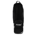 thumbnail image 2 of Heavy Duty Mesh Bag For SCUBA And Snorkeling Equipment, Features Exterior Accessory Pocket & Adjustable Shoulder Strap, 2 of 8
