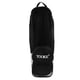 thumbnail image 2 of De Malla De Resistencia Bolsa De Almacenamiento Con Correa Para El Hombro Para Buceo Buceo Snorkel Natación Aletas Aletas Gafas Zulema Mochila de buceo, 2 of 8