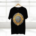 thumbnail image 6 of Coin Shirt, Shirt with Coin, Tee Shirt with Antique Coin, 6 of 18
