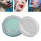 thumbnail image 5 of UV Face Paint, Body Paint Bright Colors Odorless Non Toxic Safe For Festivals For Schools For Birthday Parties ANGGREK Otros, 5 of 8