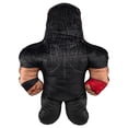 thumbnail image 4 of Bleacher Creatures WWE Roman Reigns 24" Bleacher Buddy, 4 of 4