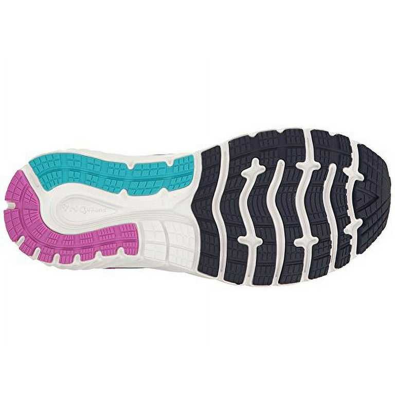 Brooks glycerin clearance 15 running shoes
