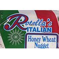 thumbnail image 5 of Rotellas Honey Wheat Nugget Bread, 5 of 5