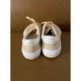 thumbnail image 3 of Ad-id-as Coronado- Size 6- Cream color- Style EG2759- Skateboarding, 3 of 5