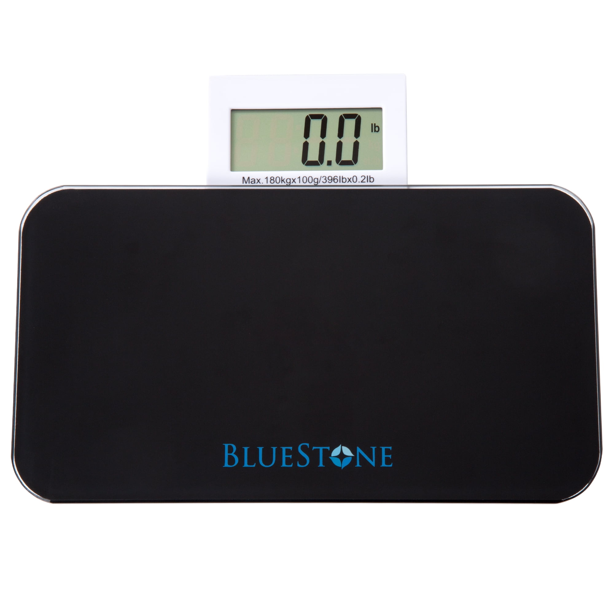 go travel digital scale troubleshooting