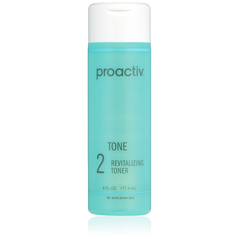 Proactiv Proactiv Revitalizing Toner, 6 Oz (90 Day)
