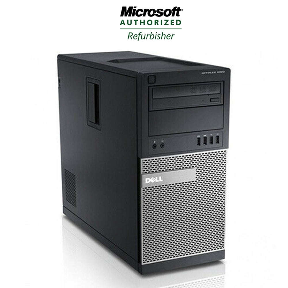 dell optiplex 9020t