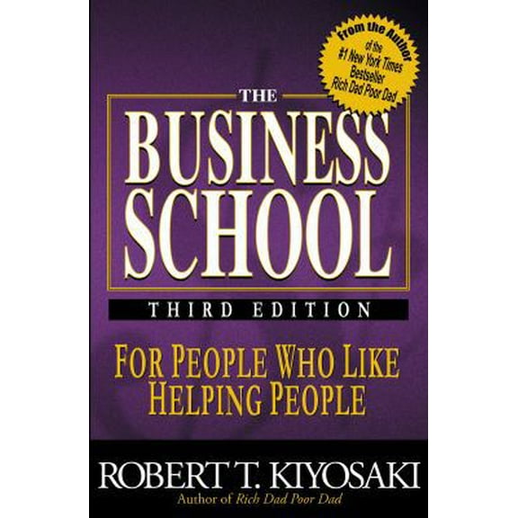 Pre-Owned The Business of the 21st Century (Paperback) 1935944398 9781935944393