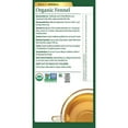 thumbnail image 3 of Traditional Medicinals Organic Fennel, 3 of 4