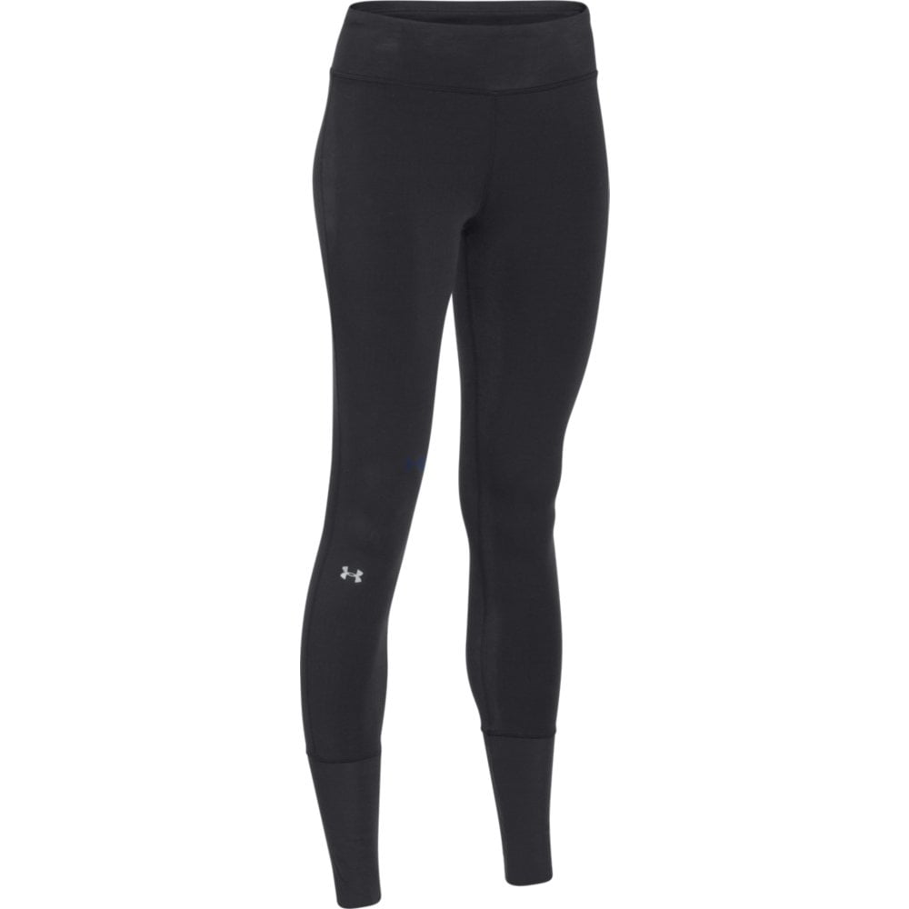 Women's Under Armour ColdGear Infrared 
