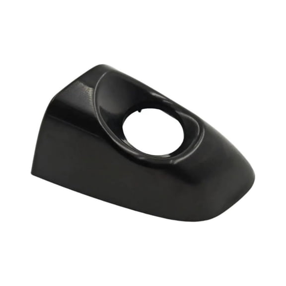 Drivers Front Door Outside Handle Cover 82652-D9000 For Kia Sportage 2016-2022