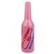 thumbnail image 5 of Bartender Practice Barmen Fir Bar Coctelera Coctelera Rosa 2 Sunnimix Bartender Practice Bottle, 5 of 8
