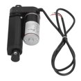 thumbnail image 1 of Motor Linear Actuator, Electric Actuator IP65 Protection  Stability 1000N Metal Gear  for Industrial Lifting System Actuator,Actuator Controller and Remote Control, 1 of 7