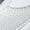 Pure White, variant on Women's Korean-Style Breathable Mid-Top Sneakers - Lace-Up & Mesh Sneakers Suitable for Running, Gym, Casual Wear - Cushioned Sole, Year-Round Versatile Footwear ( Style), Women Shoes