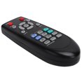 thumbnail image 3 of Home Theater Remote Control, Stable Remote Control Maximum Remote Control Distance 10m/33ft  for  Home Theater AH59-02196A for All  TV, 3 of 8
