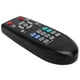 thumbnail image 4 of Reemplazo del control remoto de cine en casa para AH59-02196A, 4 of 8