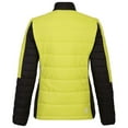 thumbnail image 2 of Dare 2B Womens Surmise Jacket, 2 of 5