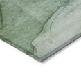 thumbnail image 4 of Addison Rugs Chantille Indoor/Outdoor Transitional Modern Green Washable Rectangle Rug, 10' x 14', 4 of 6