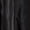 360 Degree Black, variant on Adult Swing Wrap Spanish Flamenco Dance Skirt Ballroom Belly Dancing With Front Open