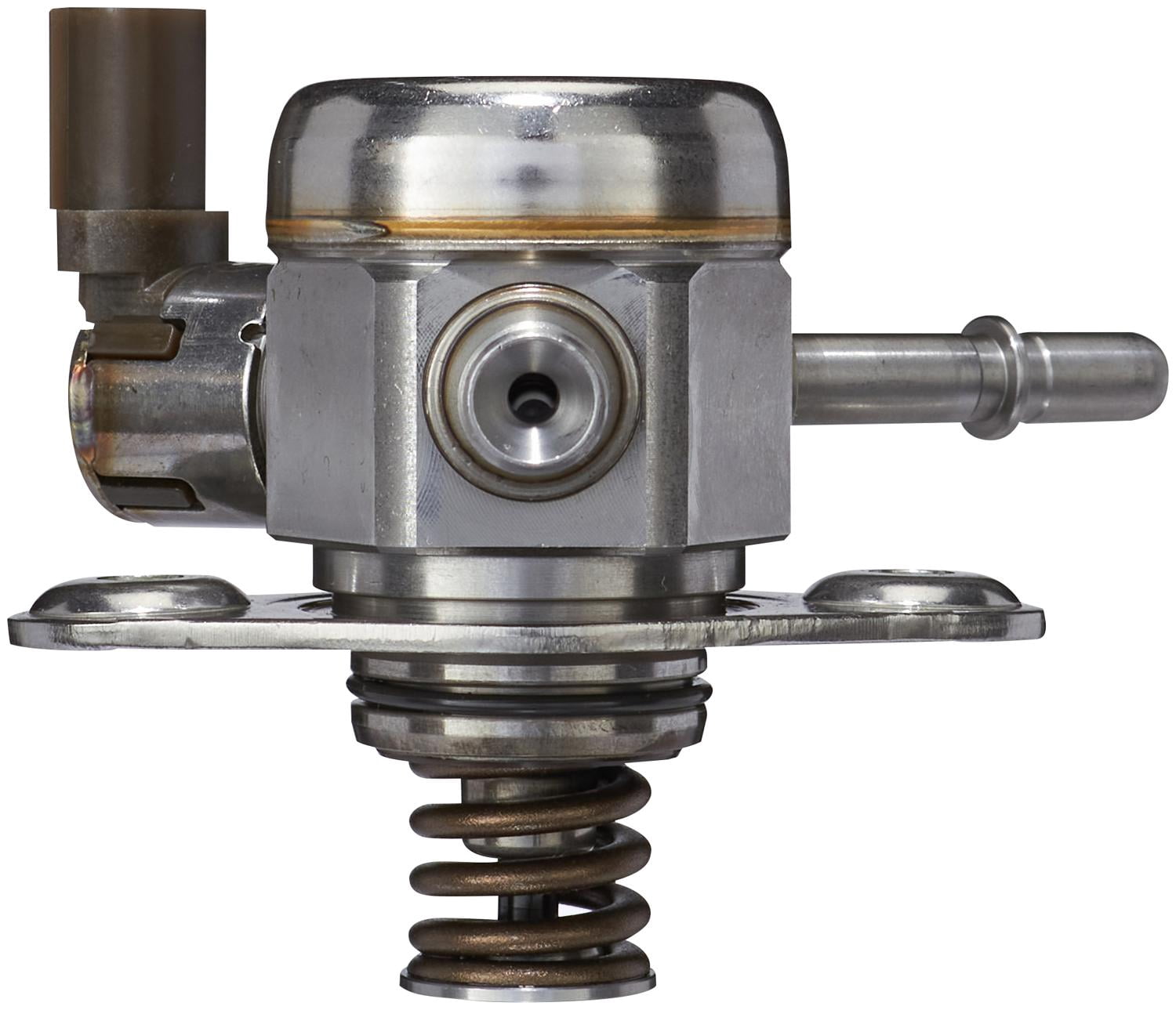 Spectra Premium FI1619 Direct Injection High Pressure Fuel Pump