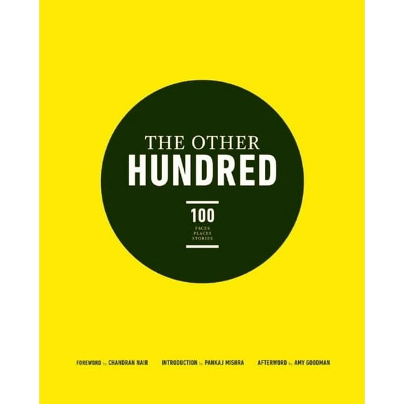 The Other Hundred (Hardcover)