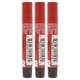 thumbnail image 2 of Lip Shimmer Burts Bees Cherry, paquete de 3, 2 of 2