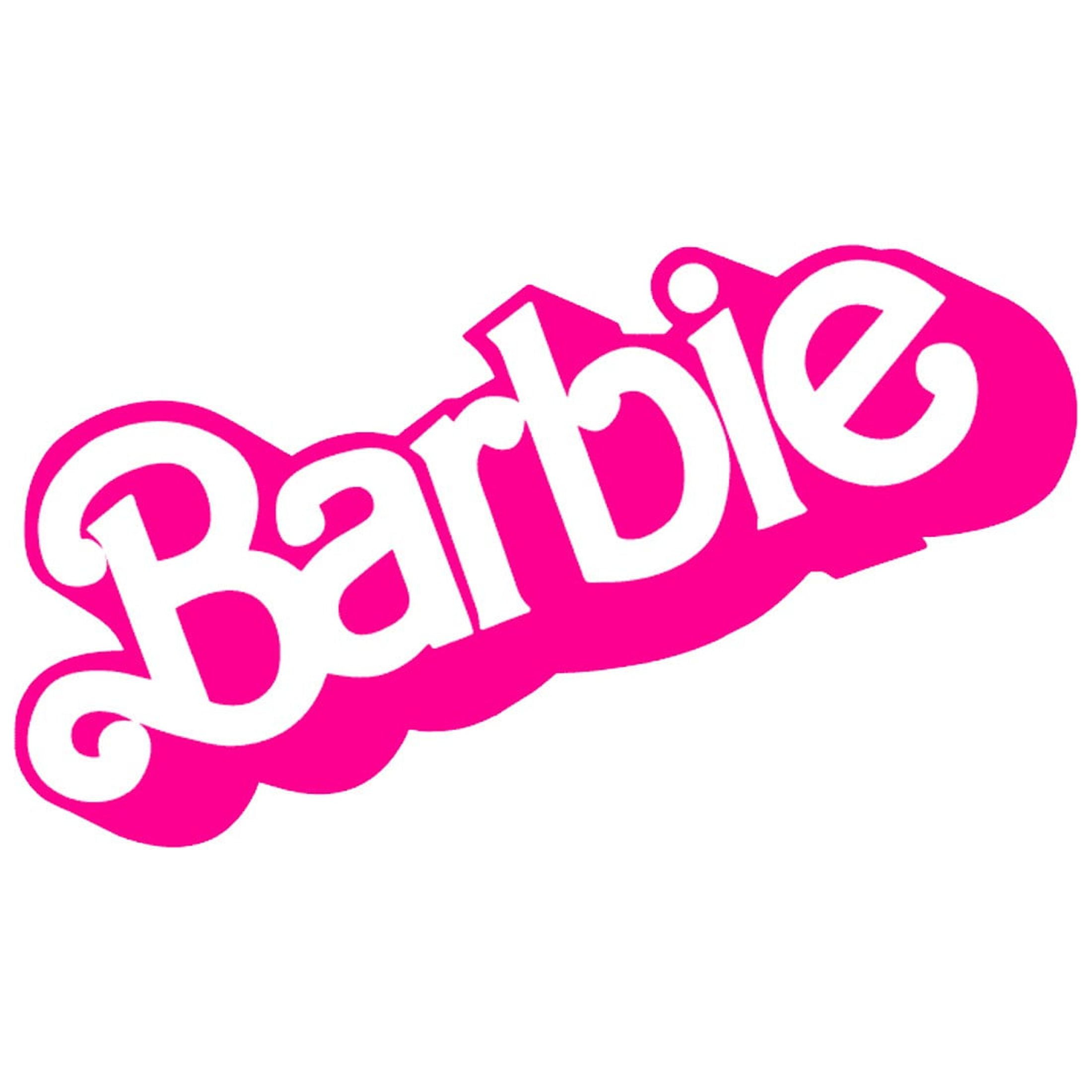 Barbie 12 Volt Jammer Kids Electric Scooter Ride On for Ages 8+, 10 mph Max Speed