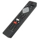 thumbnail image 3 of Reemplazo de control remoto para TV 398GR10BEPHN0019CR BRC0884305/01 398GR10BEPHN0025BC, 3 of 14