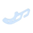 thumbnail image 4 of harper Bike Rear Derailleur Adjuster Cyclists Bicycle Maintenance Chain Gaps Repair Light Blue, 4 of 8