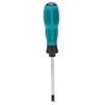 thumbnail image 2 of Screwdriver, Alloy Steel U-Shaped Screwdriver Convenient With Large Suction Force For Outdoor Work 2.3mm, 2 of 8