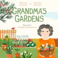 thumbnail image 2 of Pre-Owned Grandma's Gardens (Hardcover) 059311535X 9780593115350, 2 of 2