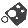 thumbnail image 2 of For Asus ROG Phone 9 Pro 5G Back Camera Lens, 2 of 4